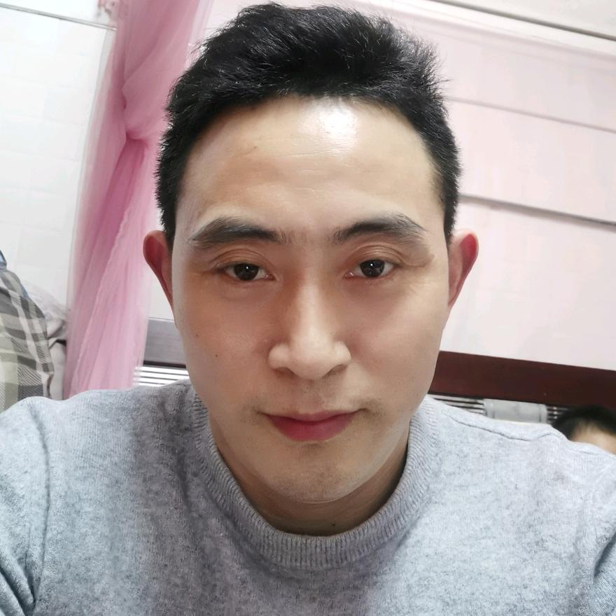 重庆龚滩绿豆粉荞面馆（嘉兴洪合店）