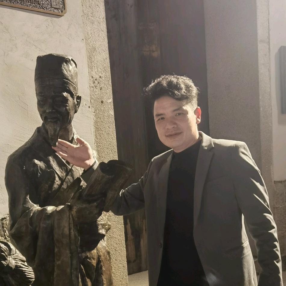 @👉🏻💪9⃣️o后....长乐礼生