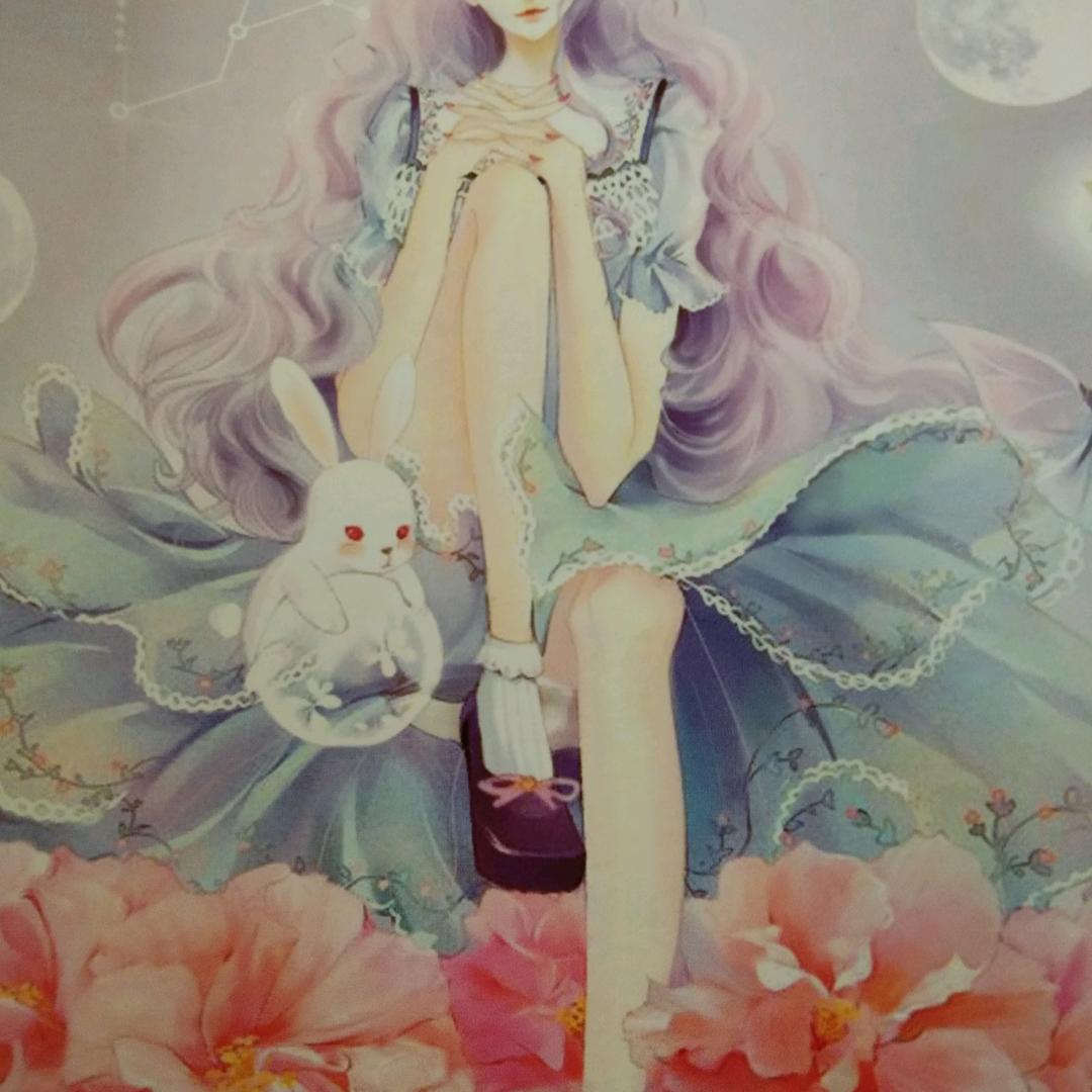 小雨玩具
