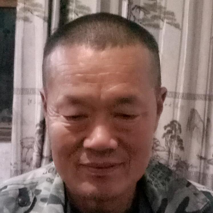 陈宜文