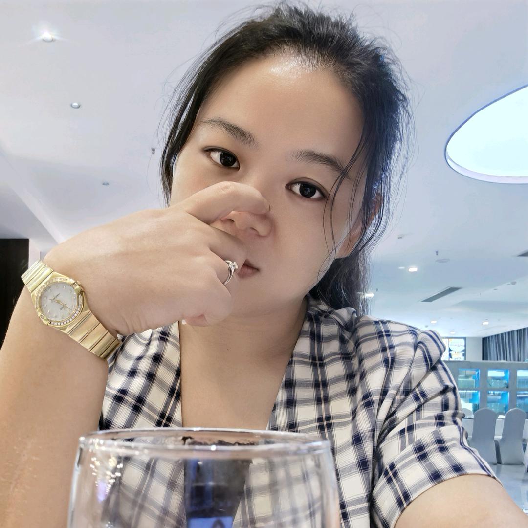 常熟正壹珠宝商行