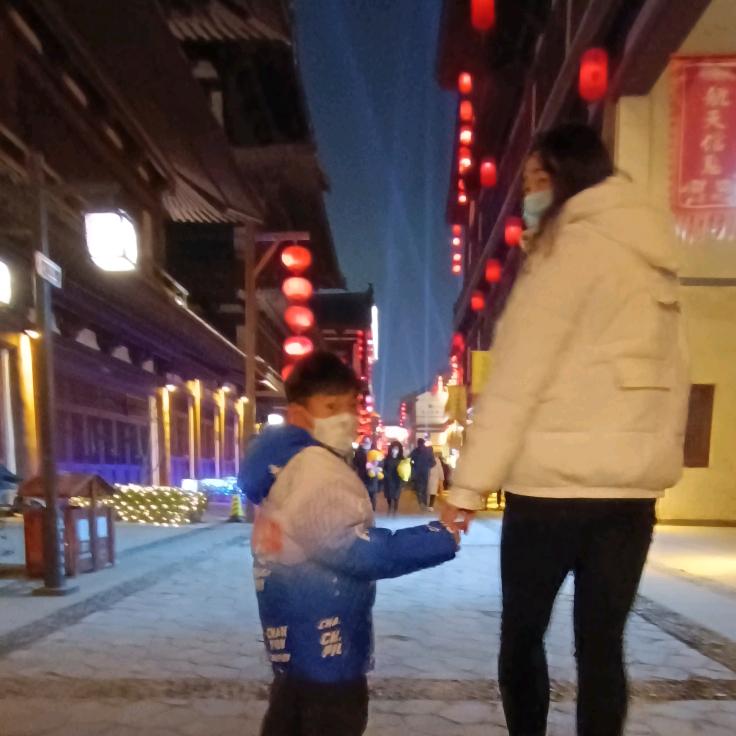 ꧔ꦿ࿐้吴晒厘头缪上住🕊꧔ꦿ᭄💞