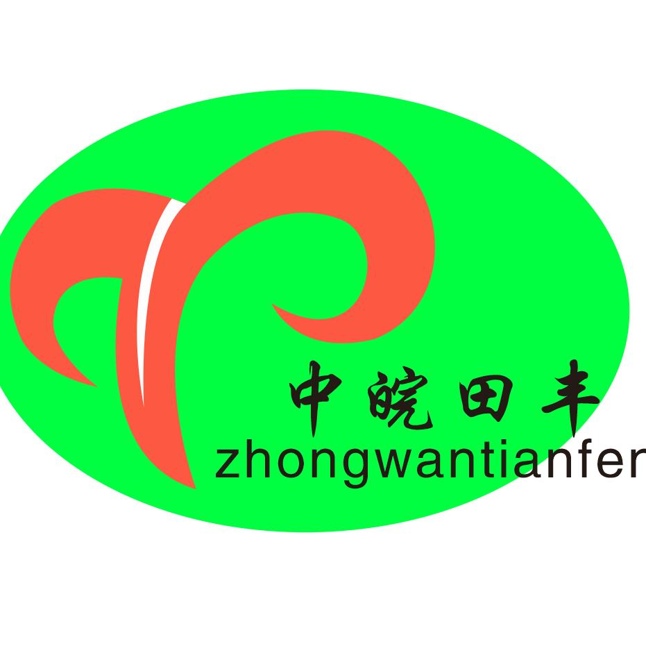 田丰牧业鲜肉