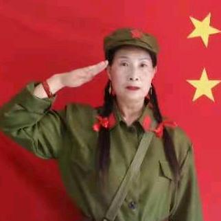 皮旦奶奶