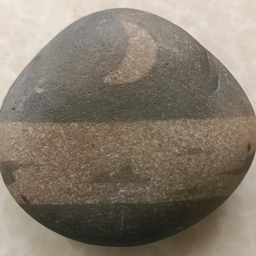 月揽星辰