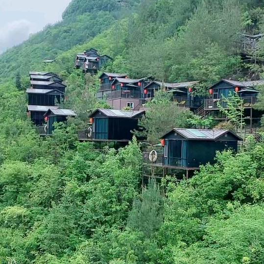 七月（首播）