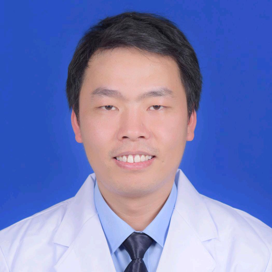 doctor-hawk