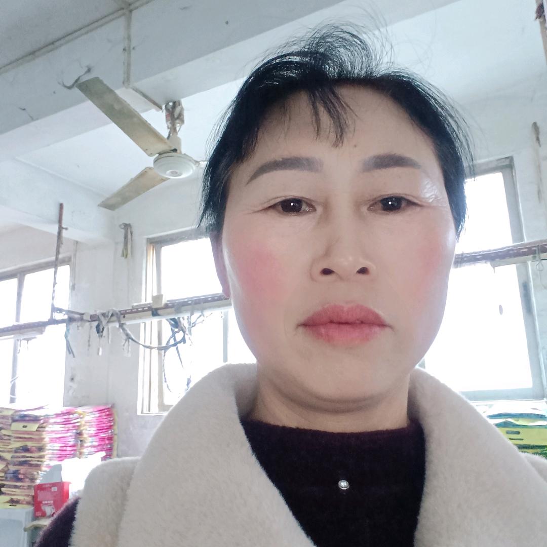 雷开秀