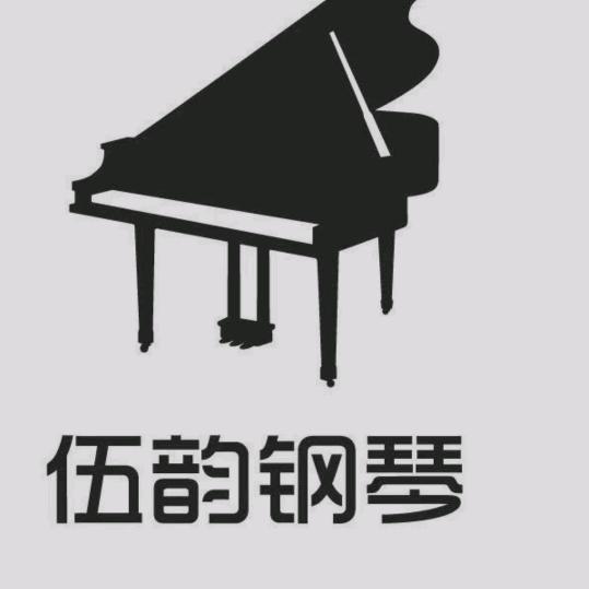 伍韵乐器