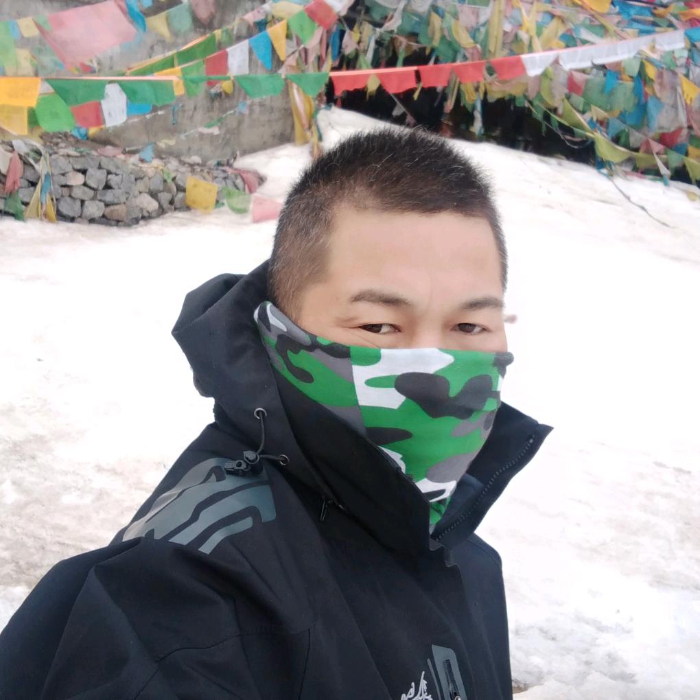 丁学文