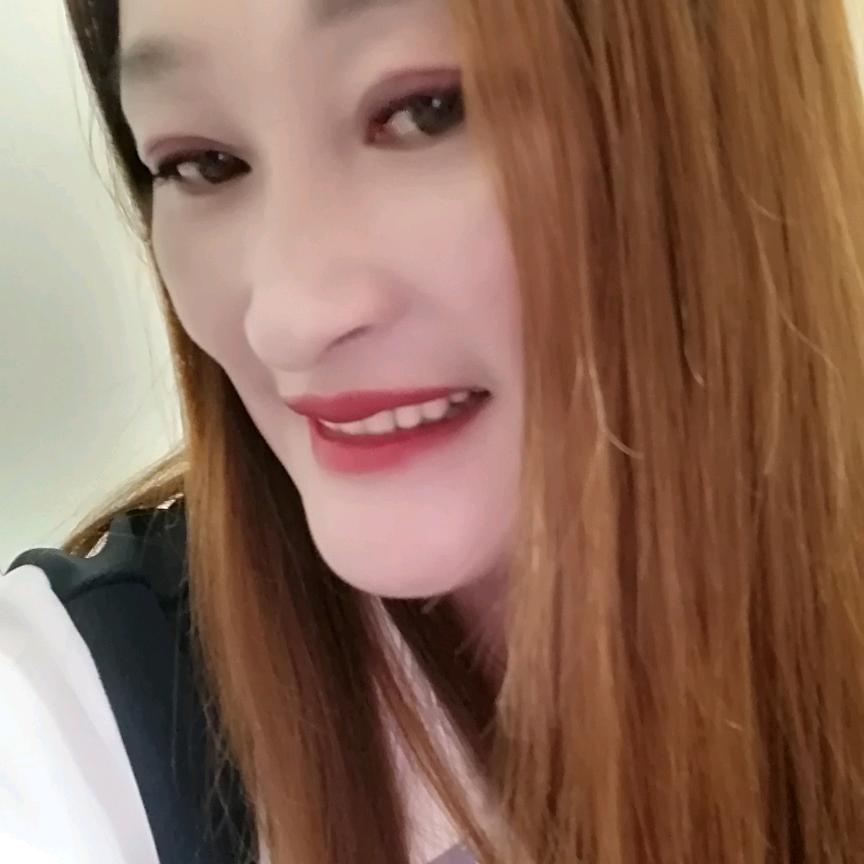 放飞自我……