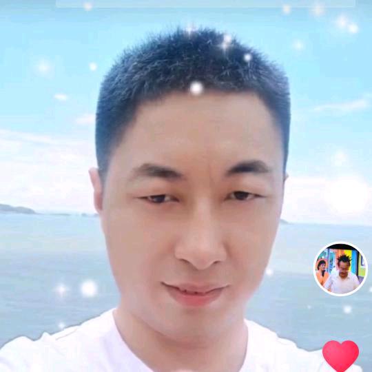 遇见你是最美的相遇