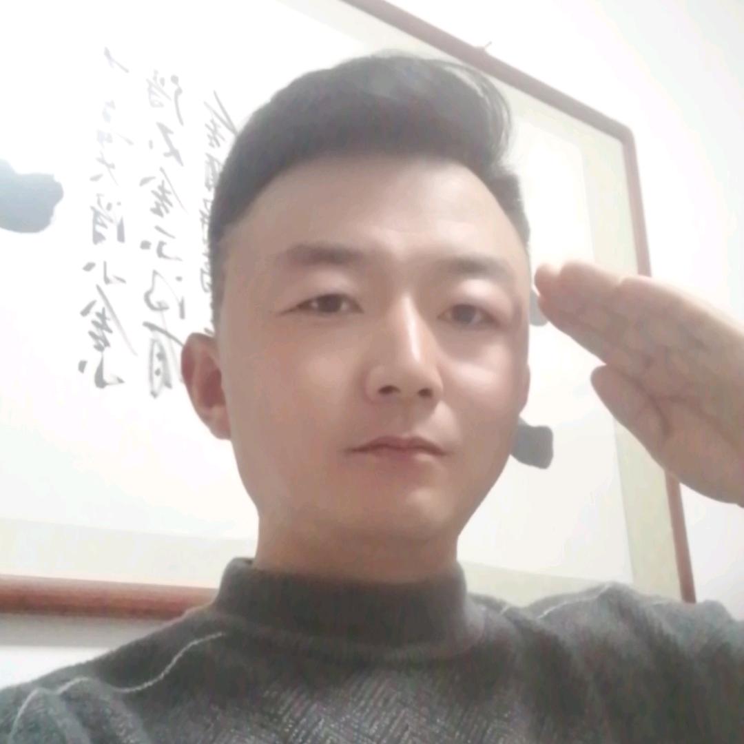 我叫高兴