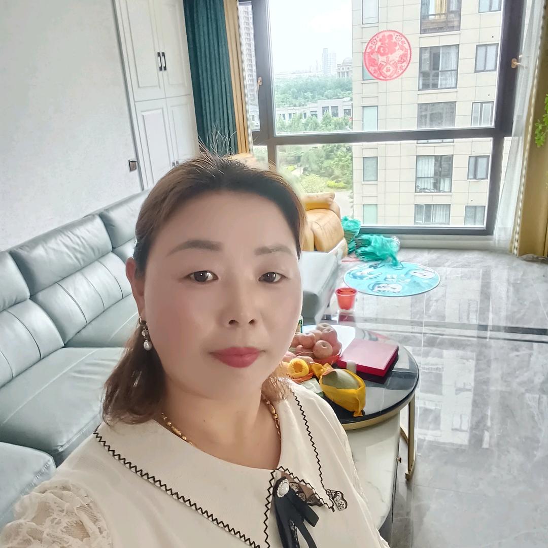 开心就好