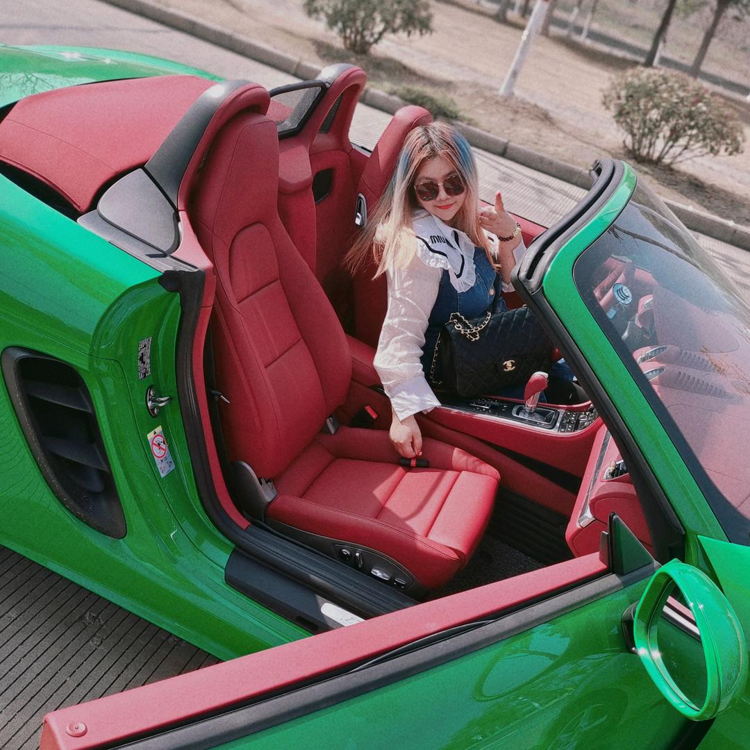 南通维爱家具工厂部