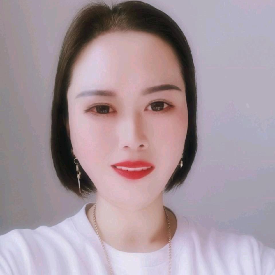 似水流年