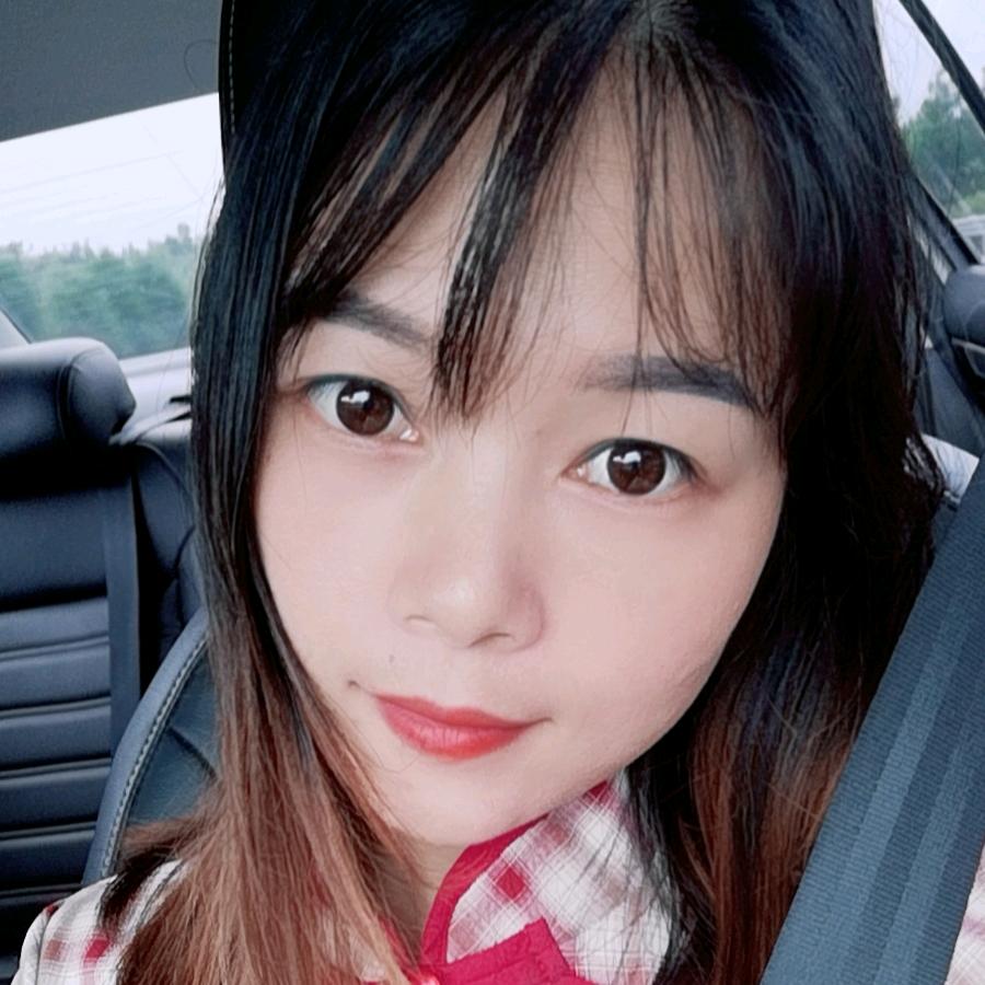 花儿姐