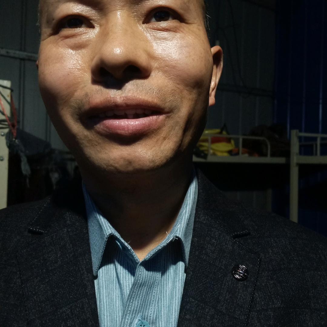 龙玉林