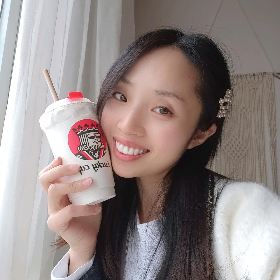 婴幼儿独立摄影师