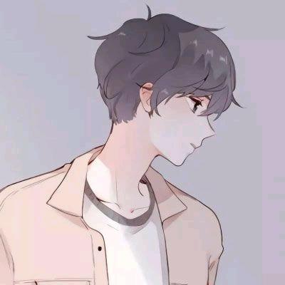 傲不可长，欲不可纵，乐不可极，志不可满。