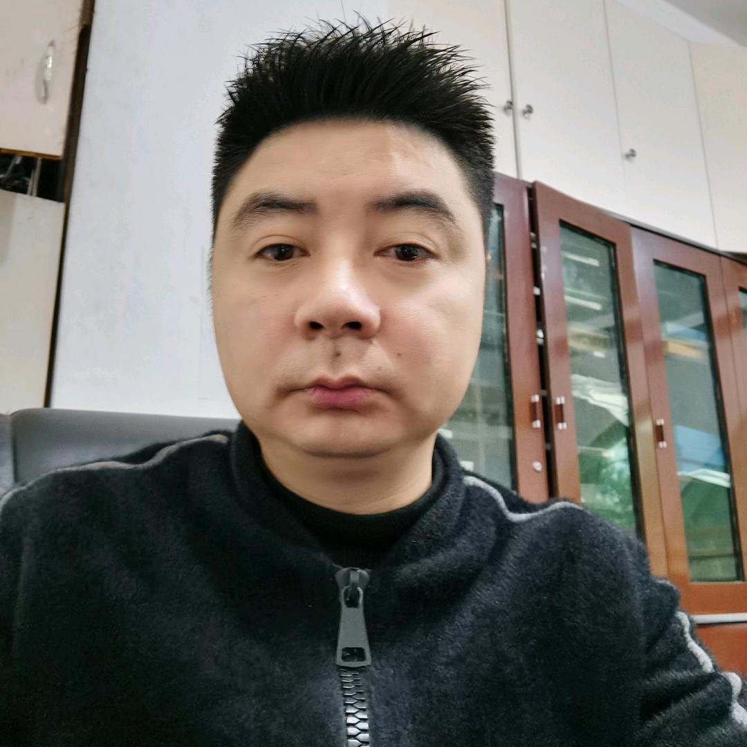 快乐汉