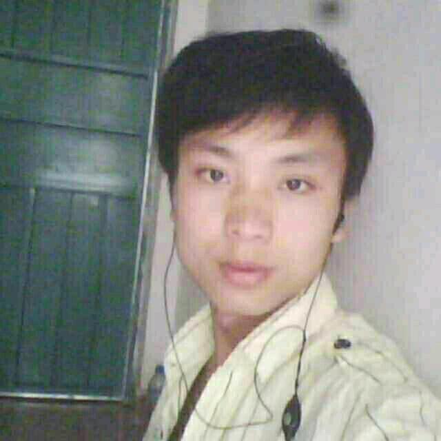 你猜喔
