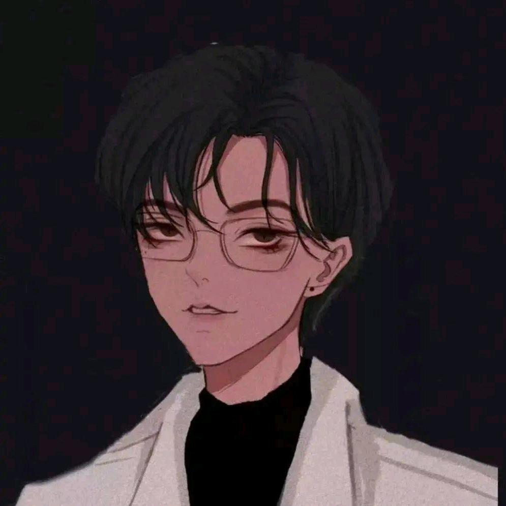 撕葱哥哥