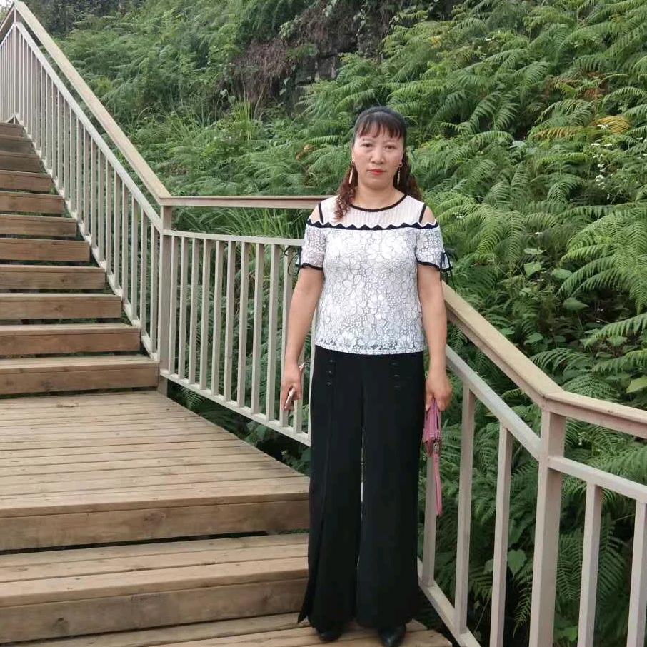 刘～暗花明又一村