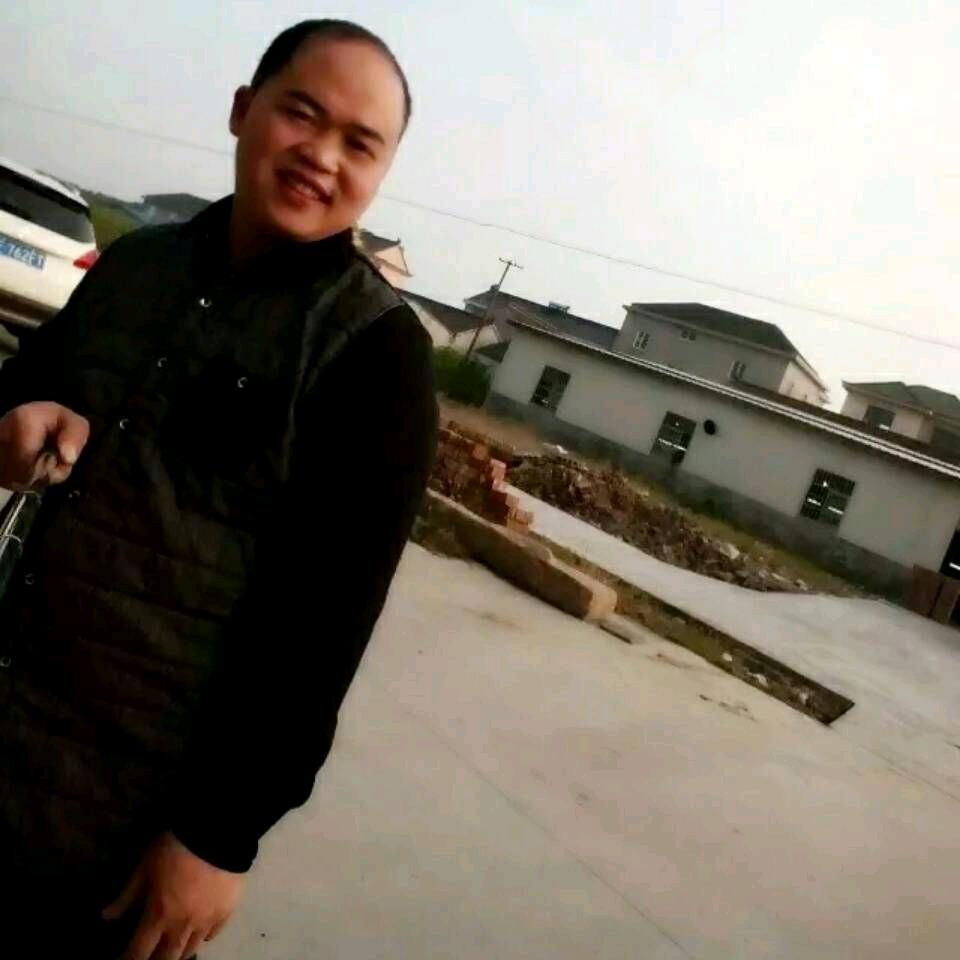 有你不再孤单