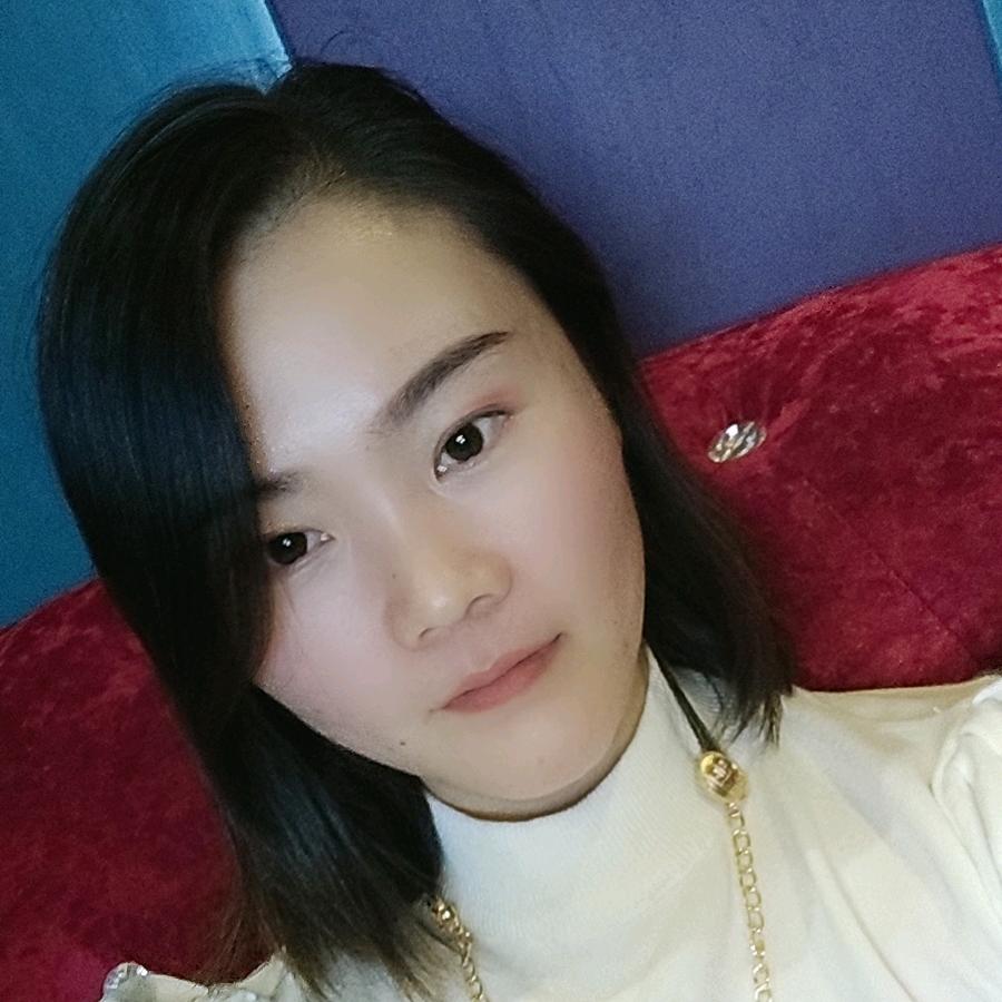 娇娇好物.