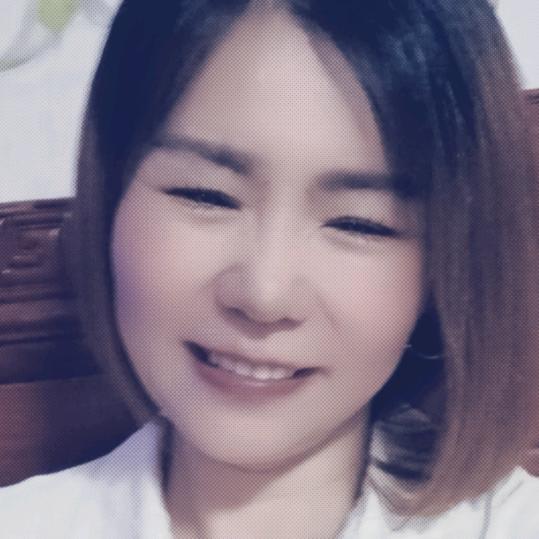 @梦姐