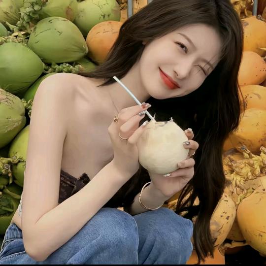 里麦
