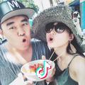 🍉龙龙🔆龙小璇 🍉