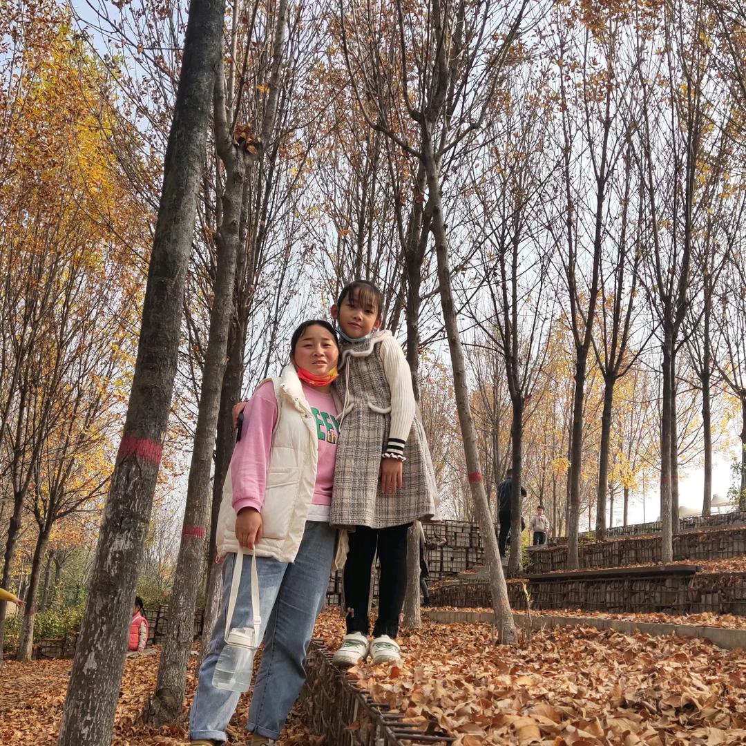 ❤️💕好运连连💕❤️