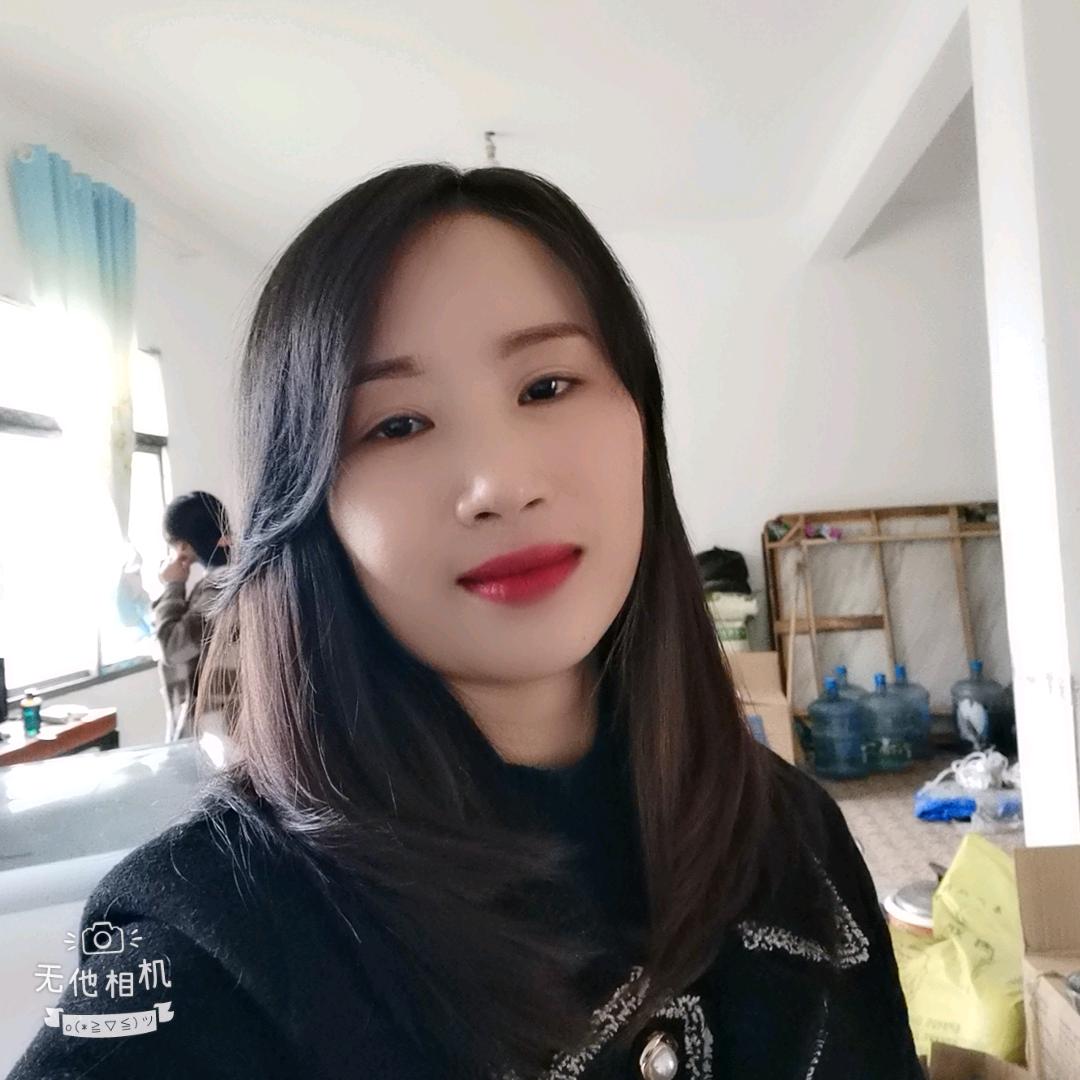 美白祛斑祛痘印