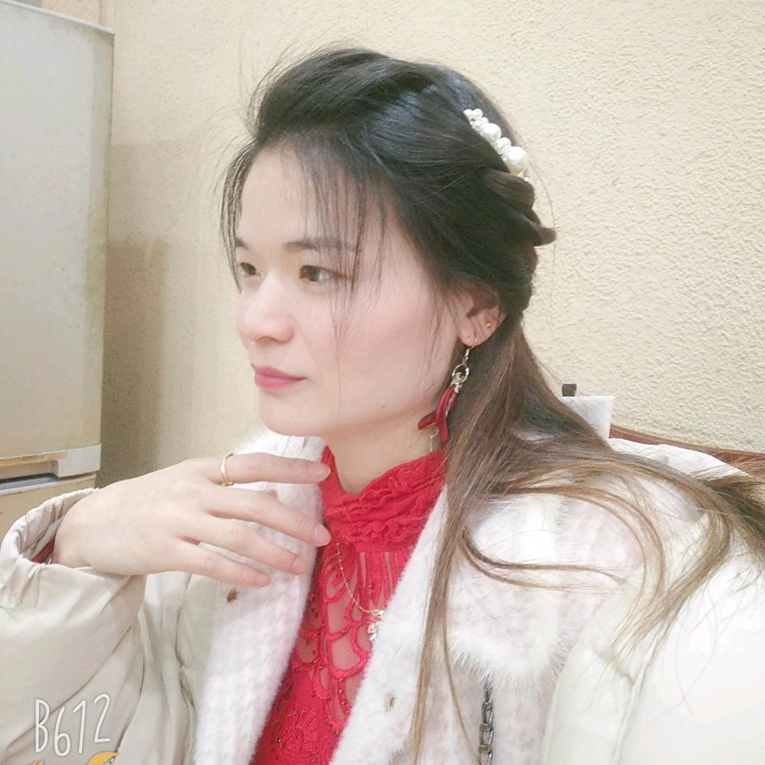 菲儿🌹🍁