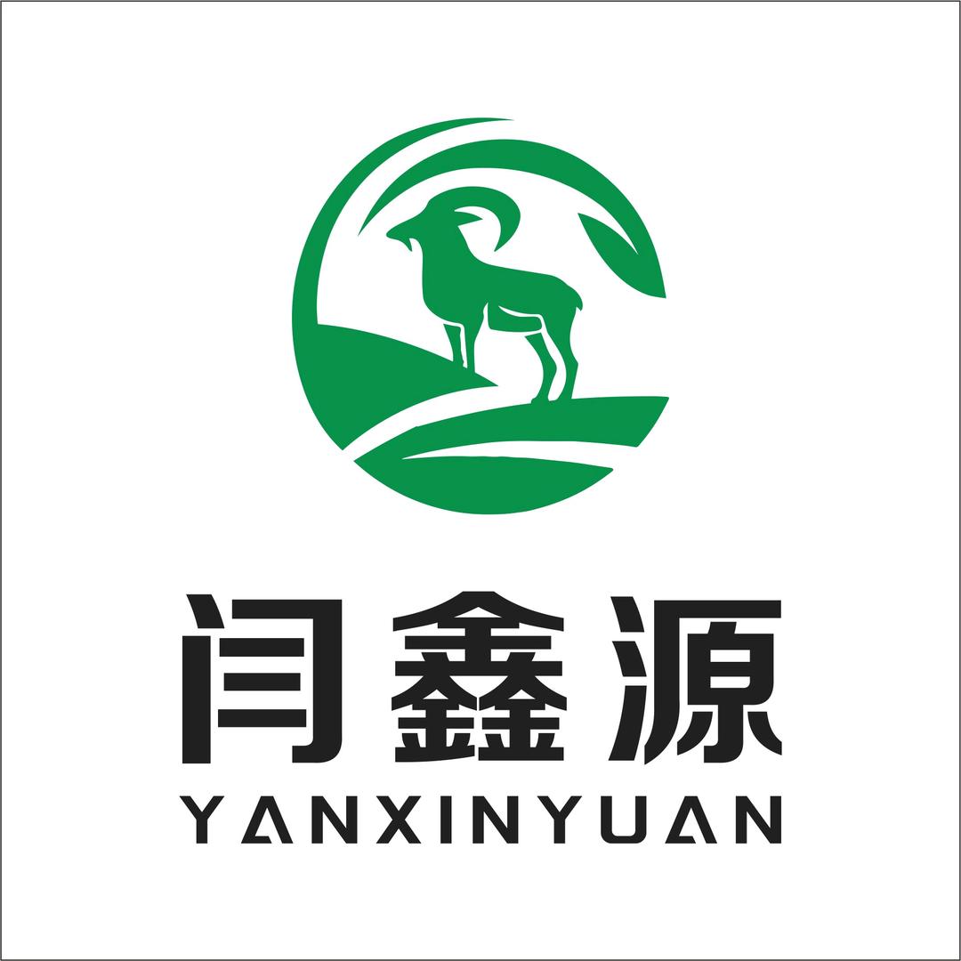 闫鑫源(新疆味道)