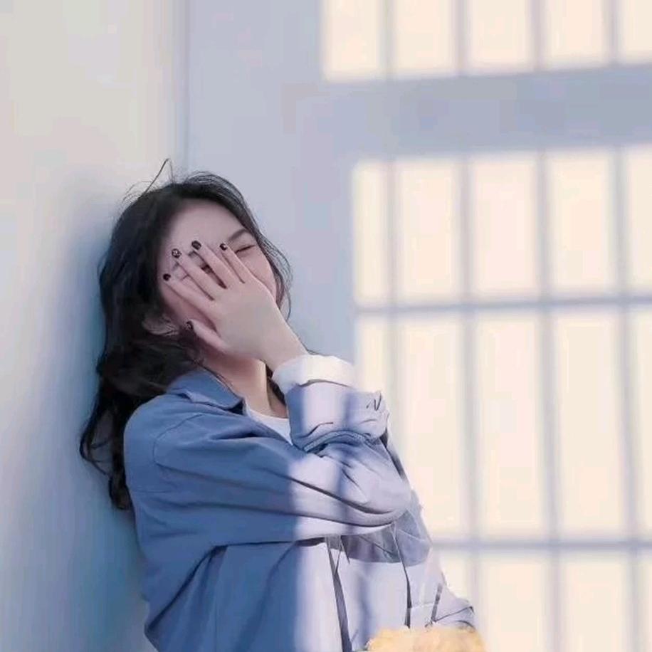 JI09125678
