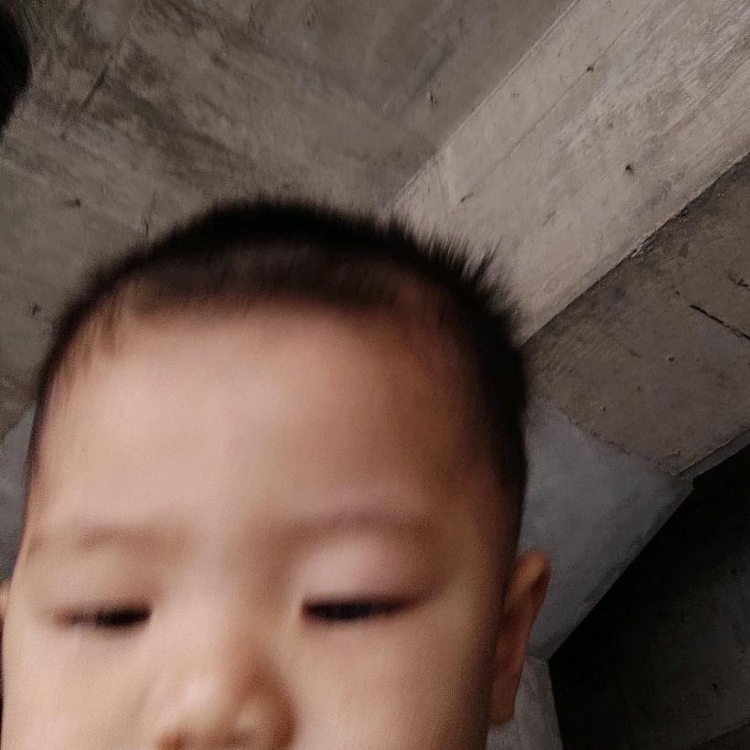 风筝。