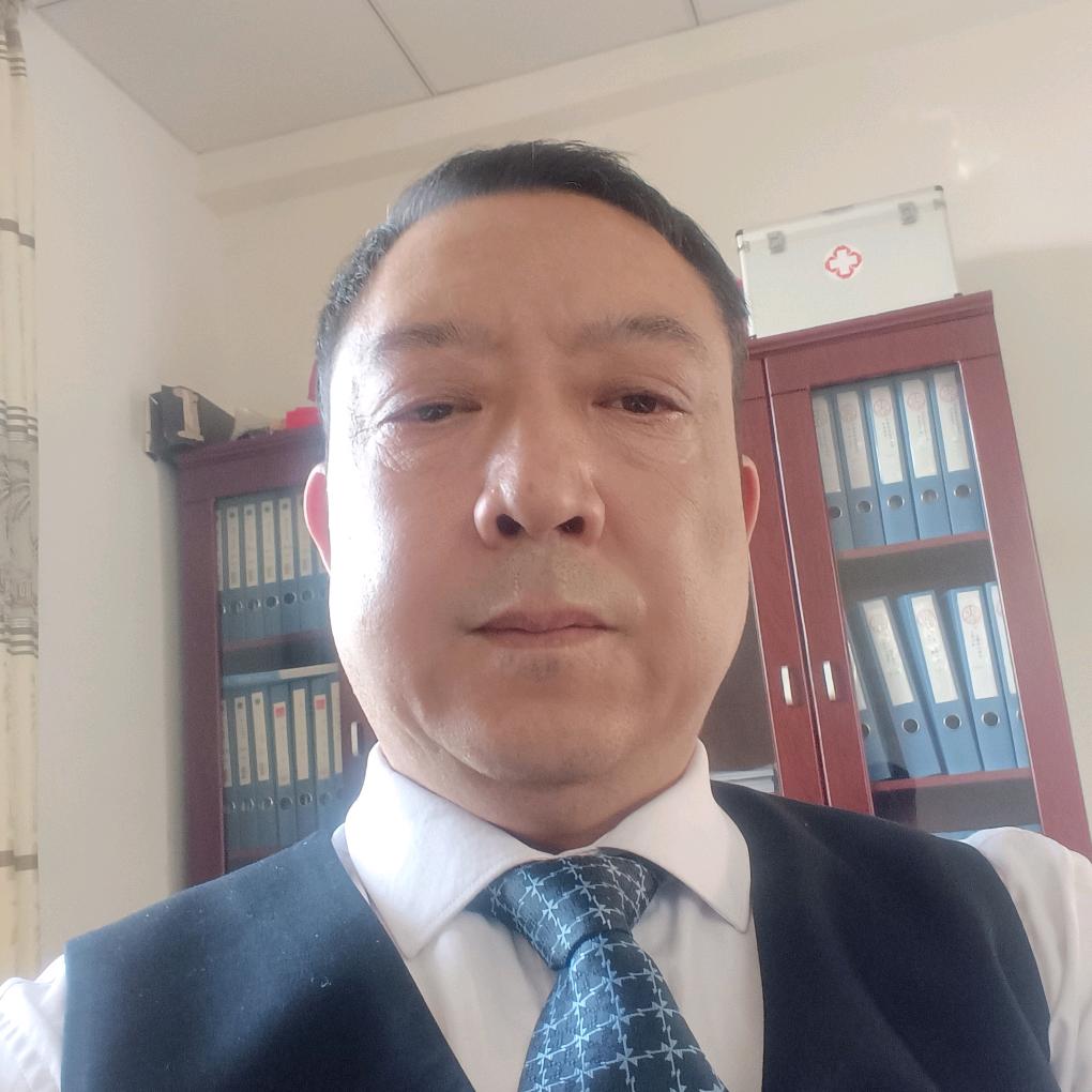 付忠华宁南昌平驾校