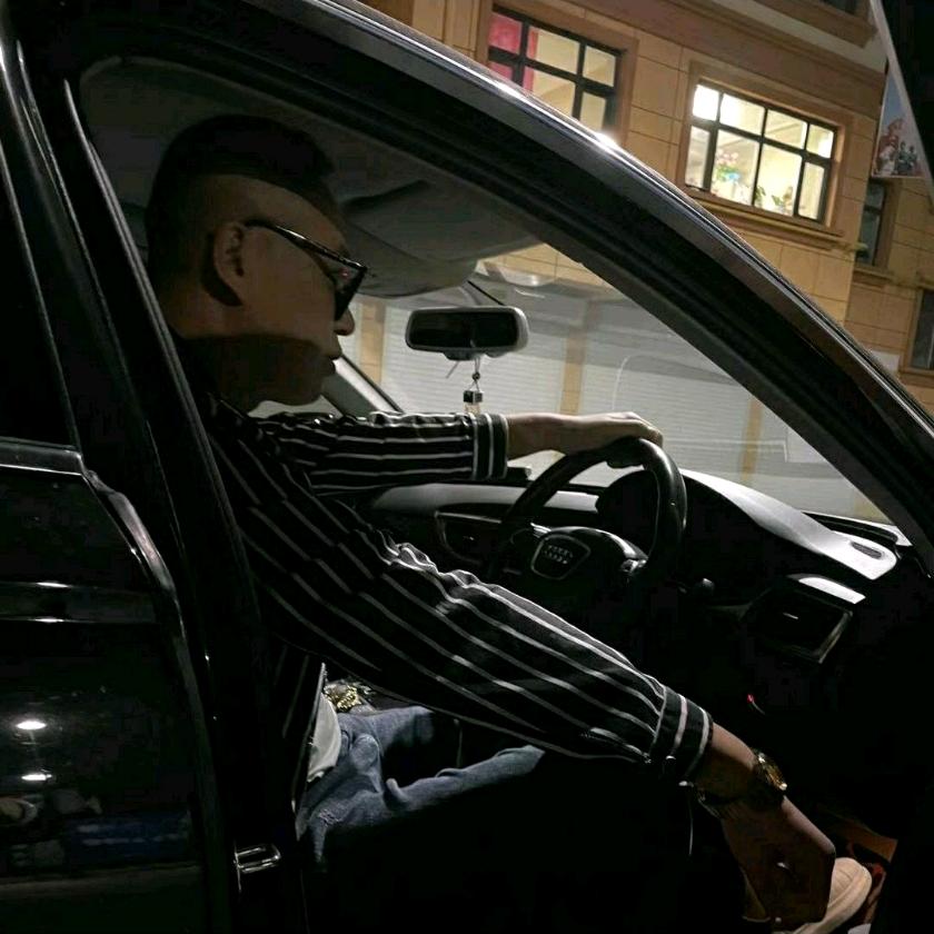 ꧔༺小͚爷ོ͚࿐