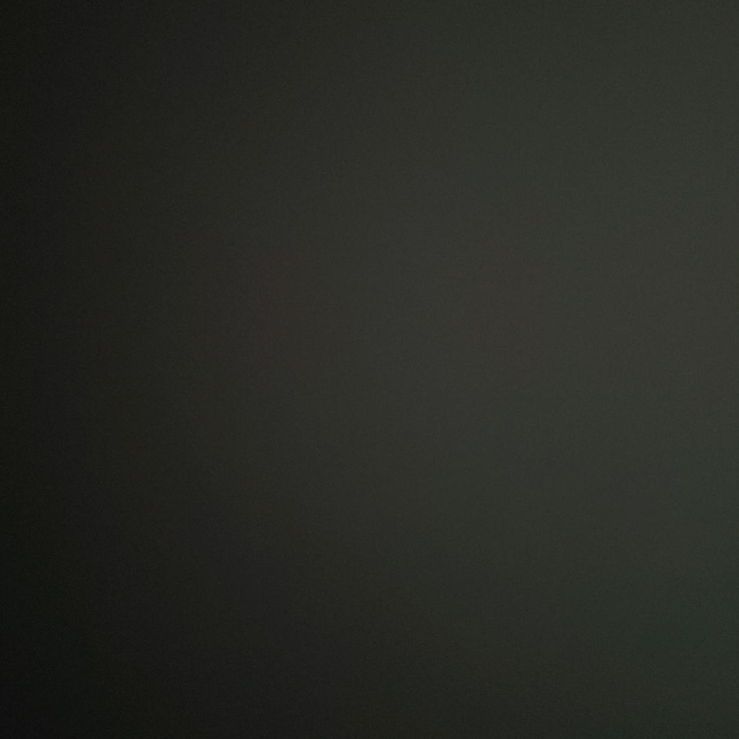 汤姆张