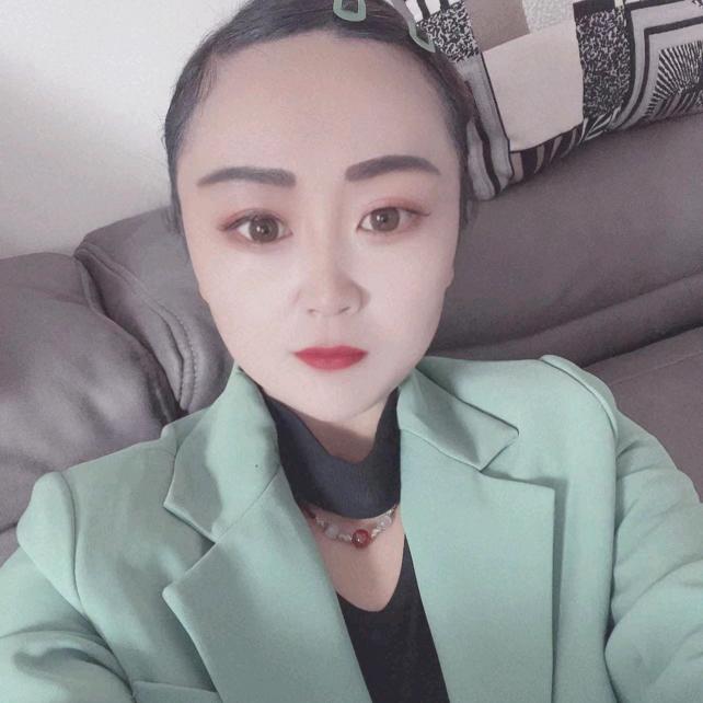 累了谁心疼🌻🌻🌻