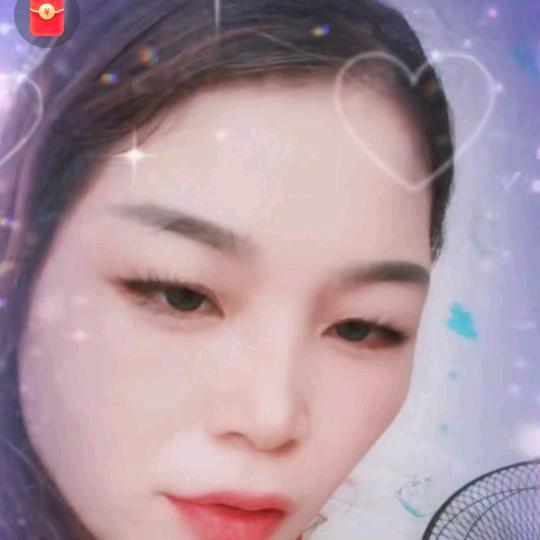 柳州市城中区金凤螺蛳粉店