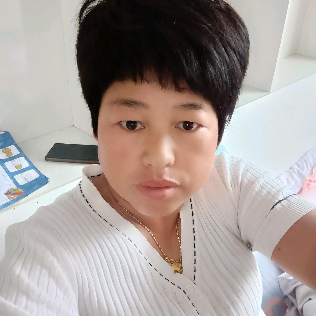 《徐四姐》早上5：40开播