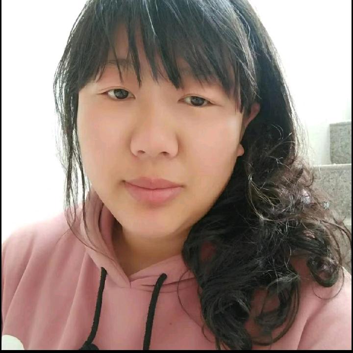 爱吃米饭的我