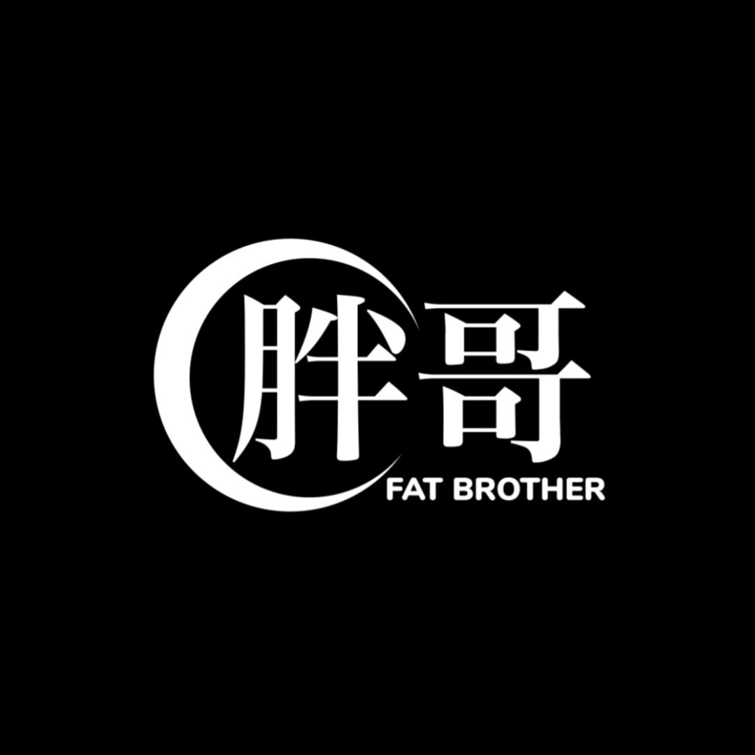 胖哥汽车凹陷玻璃修复（松江店）