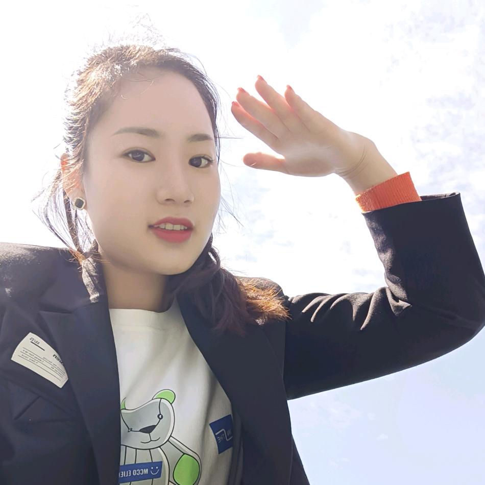 小缪