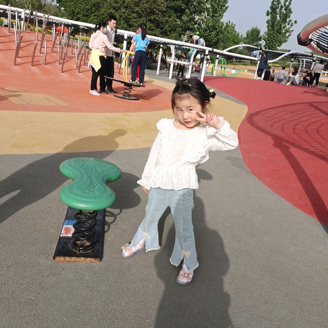 妖猴哪里逃_