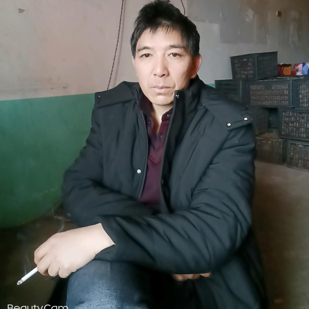 用户4706809975736
